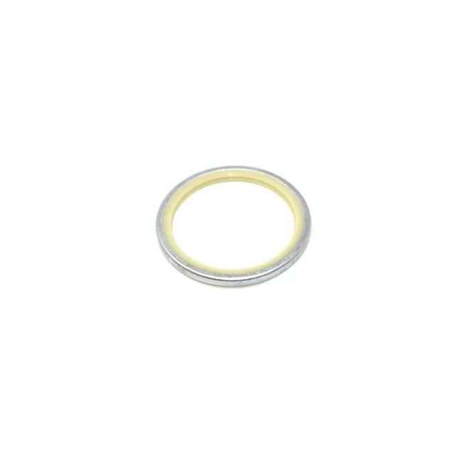 Bobcat 7029362 Dust Seal For Excavators