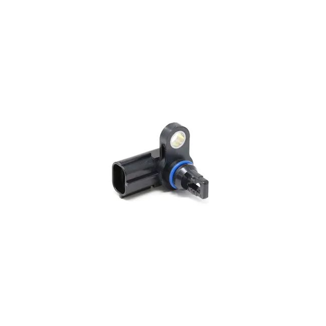 Bobcat 7029378 Air Temp Sensor For Excavators