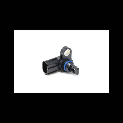 Air Temp Sensor for Excavators, 7029378