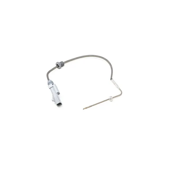 Bobcat 7029381 Exhaust Temperature Sensor