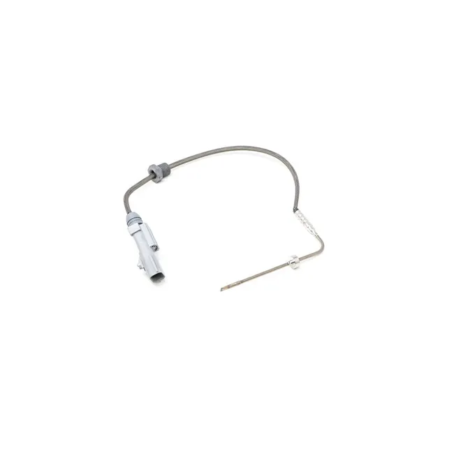 Bobcat 7029381 Exhaust Temperature Sensor