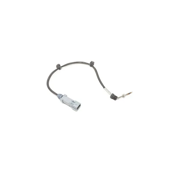 Bobcat 7029383 Sensor Exh Temp