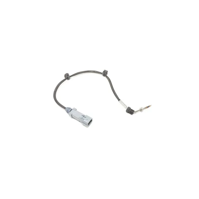Bobcat 7029383 Sensor Exh Temp