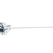 Bobcat 7029385 Fuel Sensor