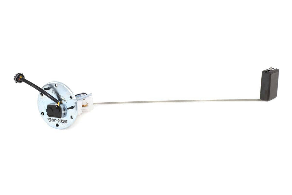 Bobcat 7029385 Fuel Sensor