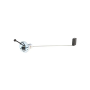 Bobcat 7029385 Fuel Sensor