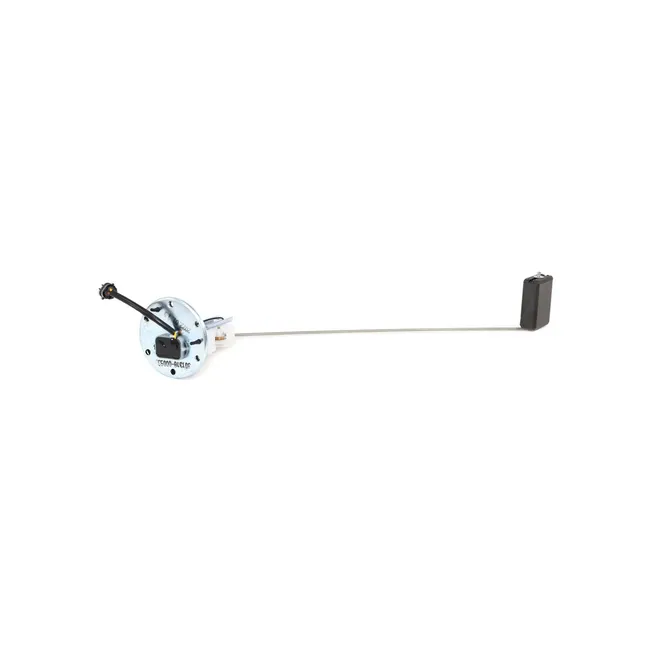 Bobcat 7029385 Fuel Sensor