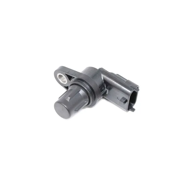 Bobcat 7029386 Gear Sensor