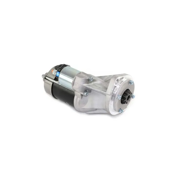 Bobcat 7029416 Starter For Excavators