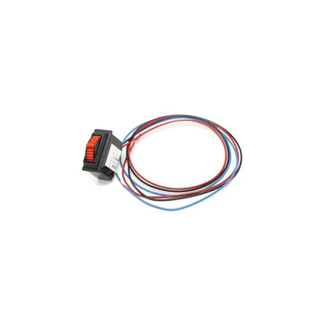 Bobcat 7029452 Pressure Switch for Excavators