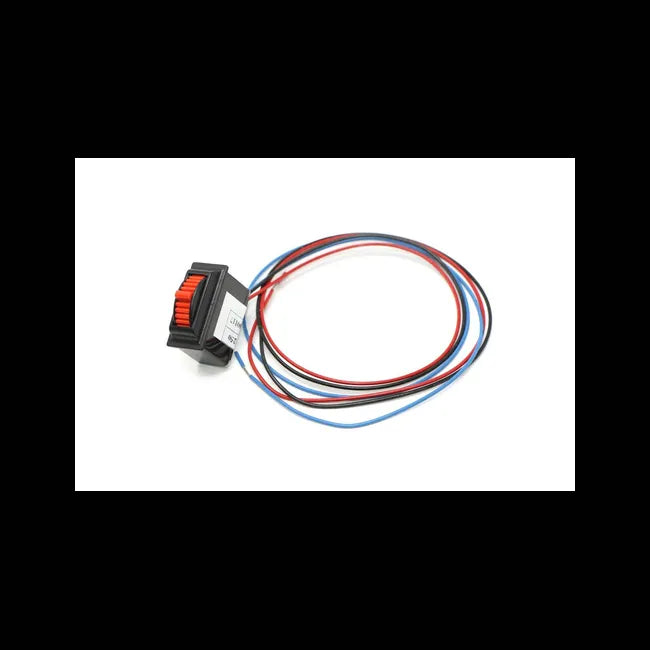 Pressure Switch, 7029452