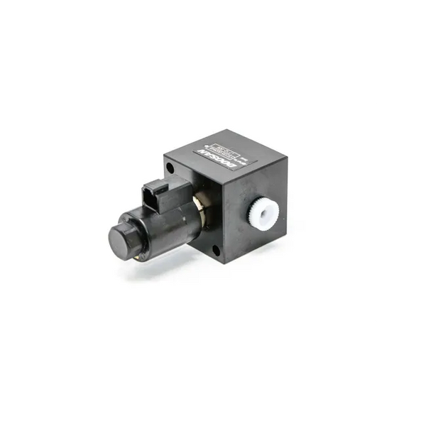 Bobcat 7029485 Solenoid Valve For Excavators