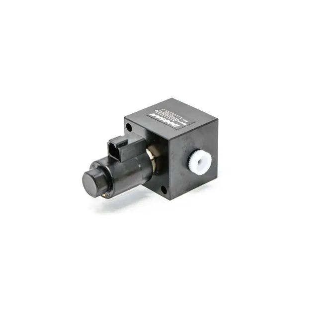Bobcat 7029485 Solenoid Valve For Excavators