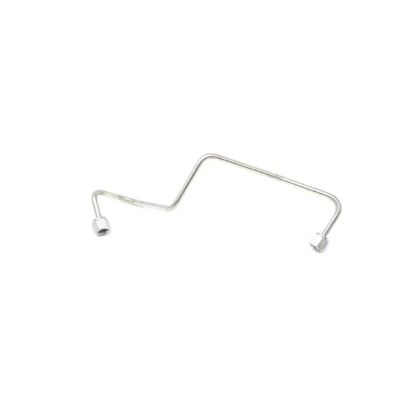 Bobcat 7029502 Fuel Injection Cylinder Pipe Excavators