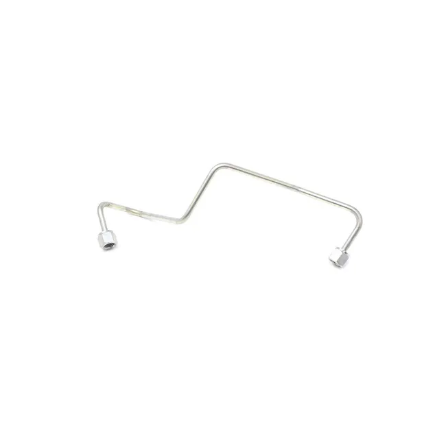 Bobcat 7029502 Fuel Injection Cylinder Pipe Excavators