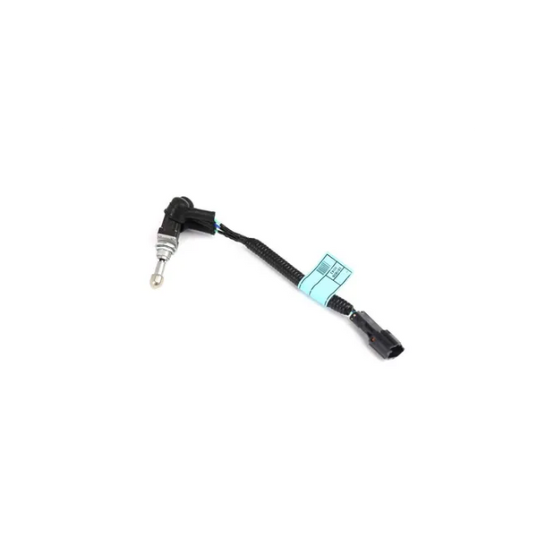 Bobcat 7029512 Toggle Switch