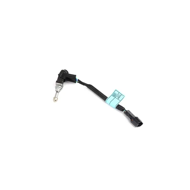 Bobcat 7029512 Toggle Switch