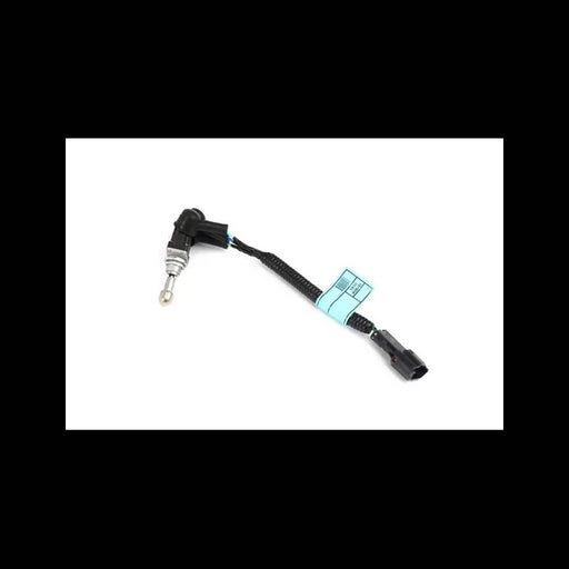 Toggle Switch, 7029512