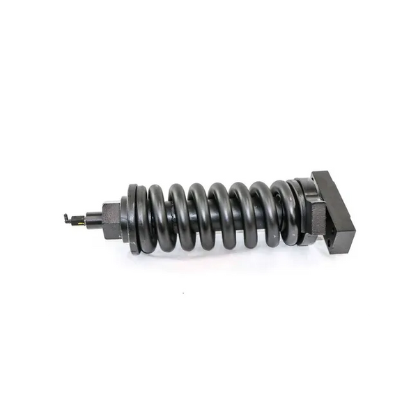 Bobcat 7029546 Track Tensioner For Excavators