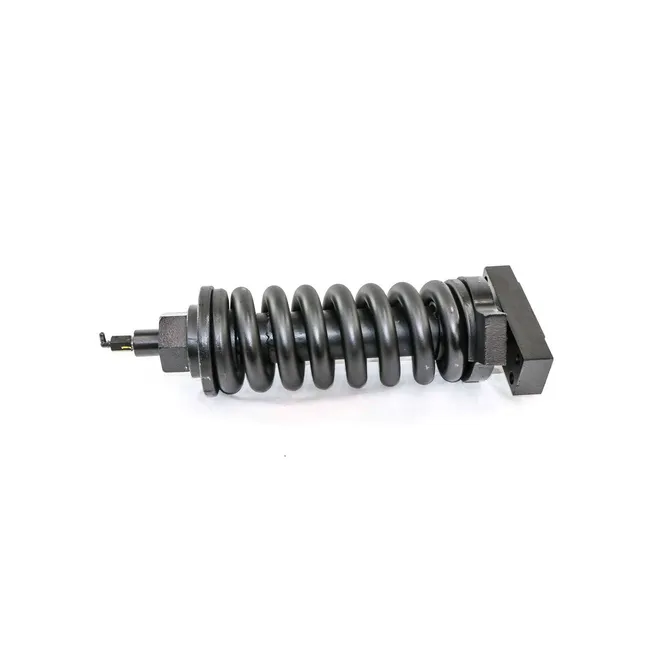 Bobcat 7029546 Track Tensioner For Excavators
