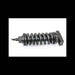 Track Tensioner for Excavators, 7029546