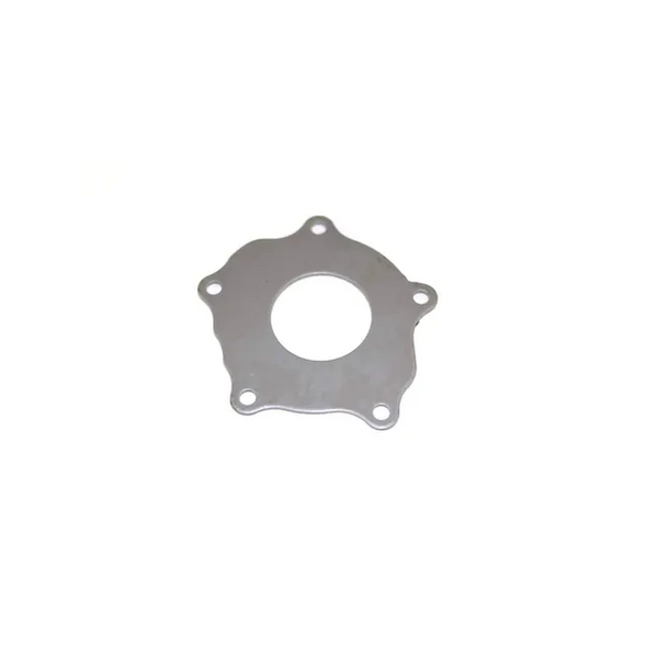 Bobcat 7029556 Engine Oil Pump Cover