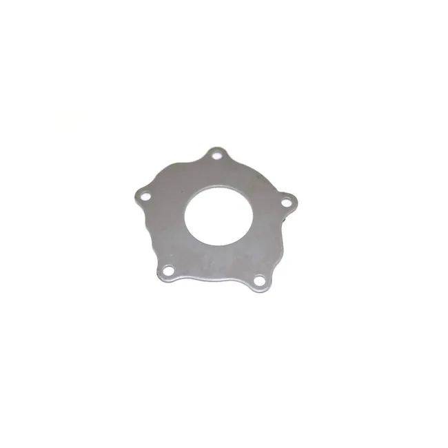 Bobcat 7029556 Engine Oil Pump Cover