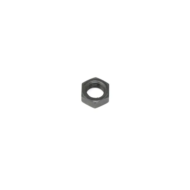 Bobcat 7029572 Nut