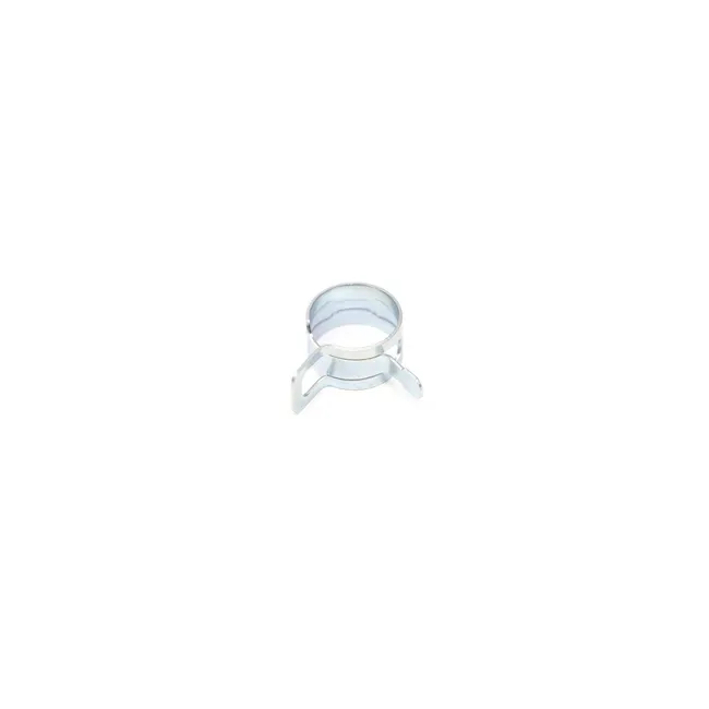 Bobcat 7029574 Hose Clamp