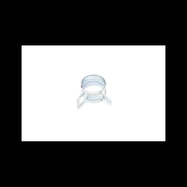 Hose Clamp, 7029574