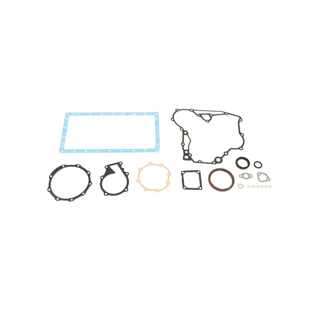 Bobcat 7029575 Lower Engine Gasket Kit