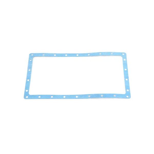 Bobcat 7029576 Gasket Pan Oil Eng