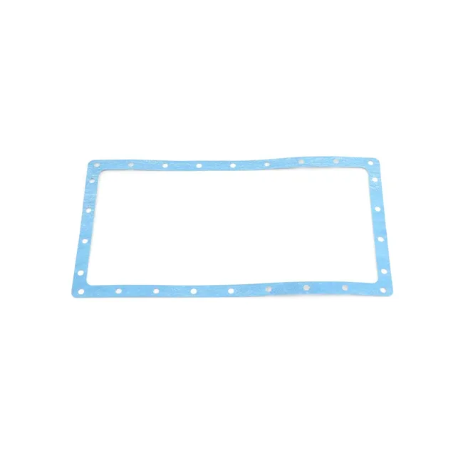 Bobcat 7029576 Gasket Pan Oil Eng