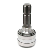 Bobcat 7029583 Shaft