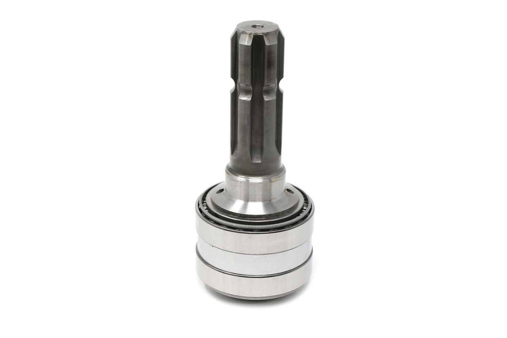 Bobcat 7029583 Shaft