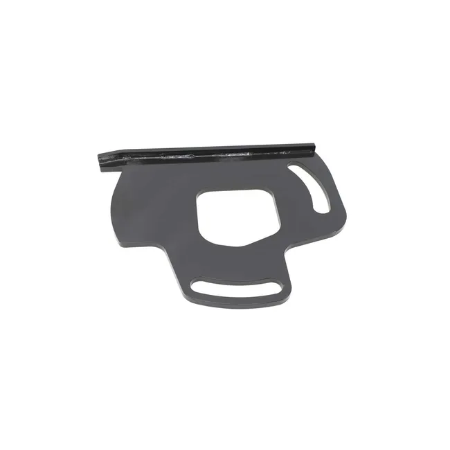 Bobcat 7029595 Planer Drum Cover for Planer Attachments