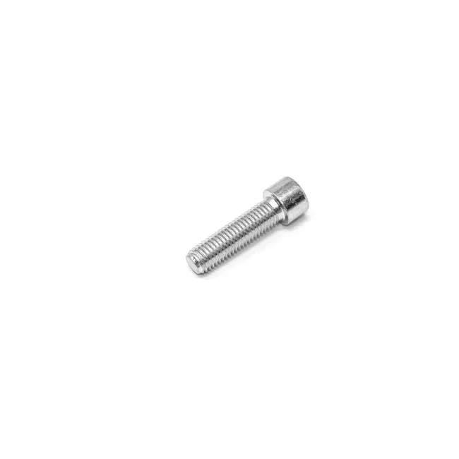 Bobcat 7029596 Bolt for Planer Attachment