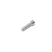 Bolt for Planer Attachment, 7029596