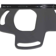 Bobcat 7029597 Planer Drum Cover for Planer Attachments