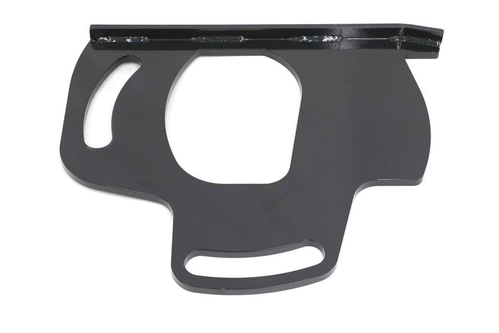 Bobcat 7029597 Planer Drum Cover for Planer Attachments