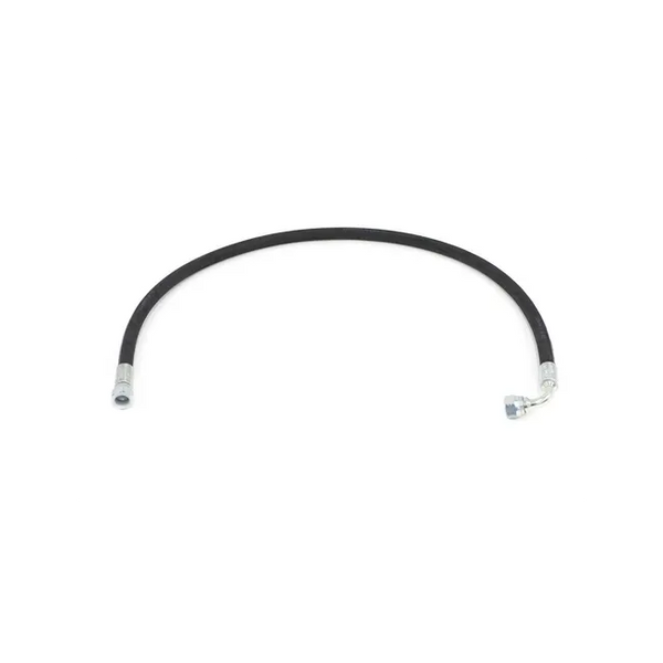 Bobcat 7029618 Hydraulic Hose Tube Assembly