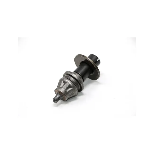 Bobcat 7029624 Tooth Bit