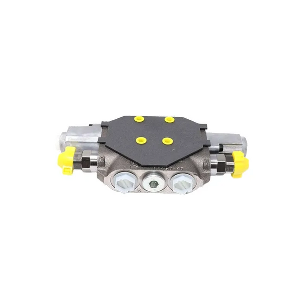 Bobcat 7029661 Valve Section for Excavators
