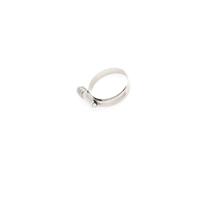 Bobcat 7029714 Hose Clamp