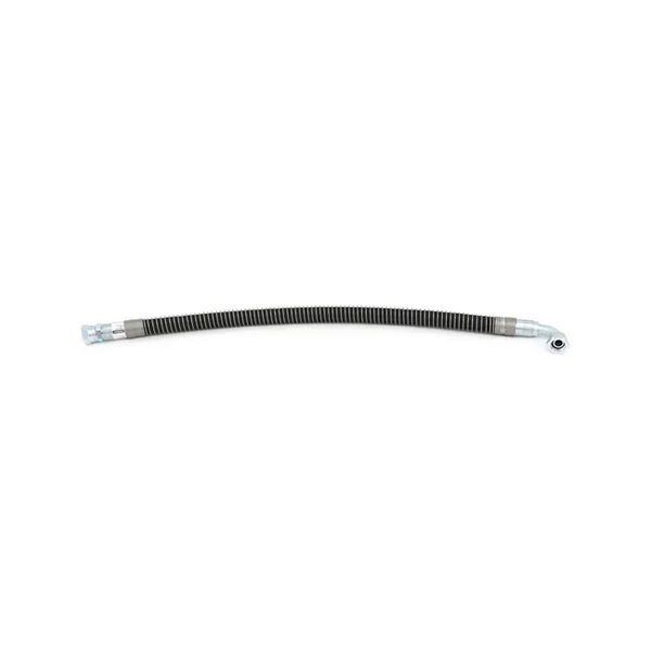 Bobcat 7029825 Hydraulic Hose for Excavators
