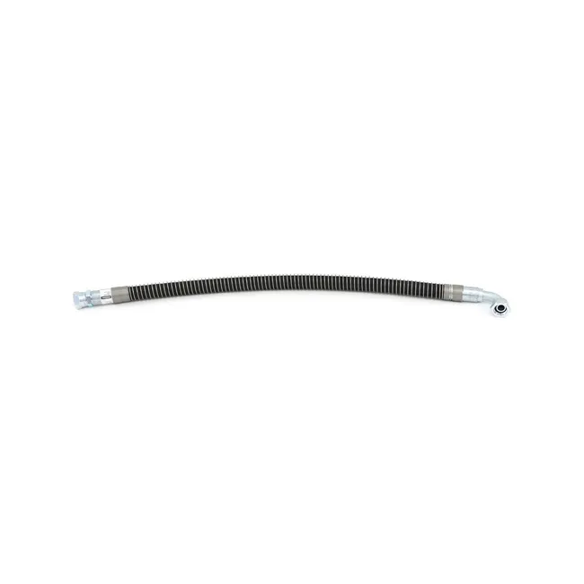 Bobcat 7029825 Hydraulic Hose for Excavators