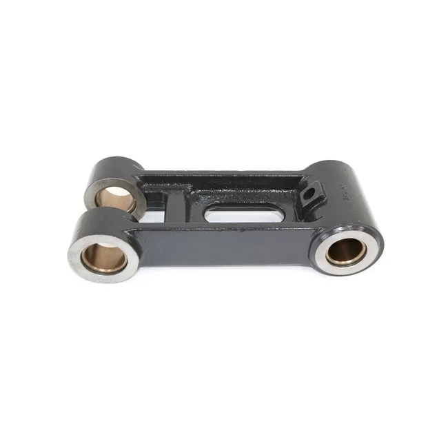 Bobcat 7029893 Link Assembly