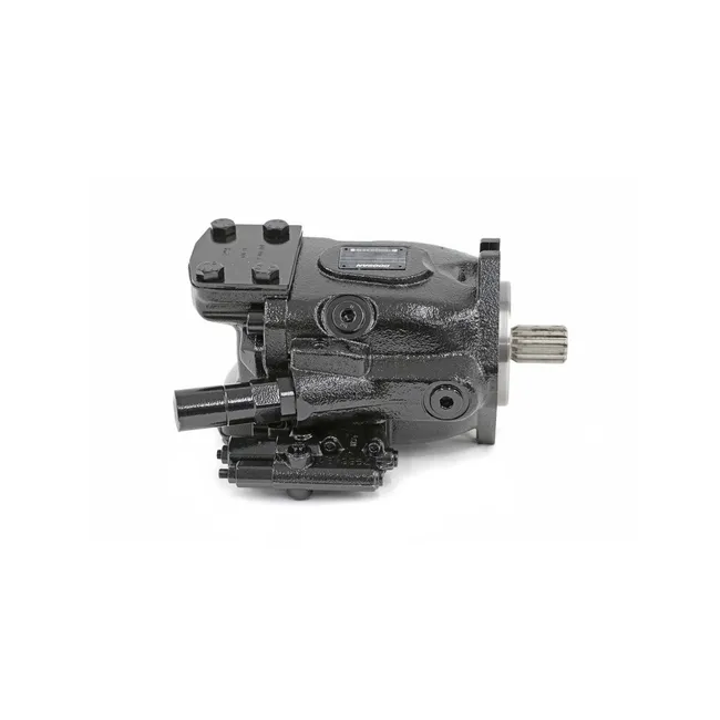 Bobcat 7029944 Hydraulic Pump