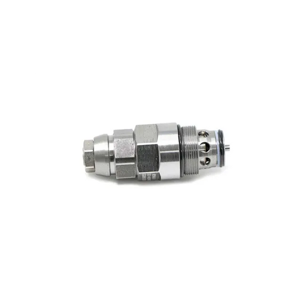 Bobcat 7030032 Pressure Relief Valve For Excavators
