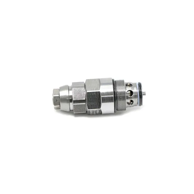 Bobcat 7030032 Pressure Relief Valve For Excavators